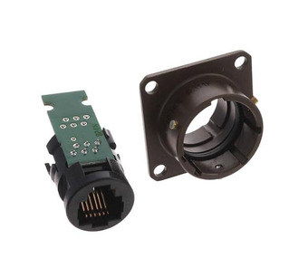 RJ11F22G Image.