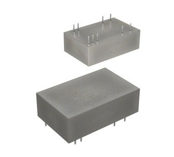 RP12-243.3SAW Image.
