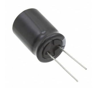 URS2D151MHD1TN Image.