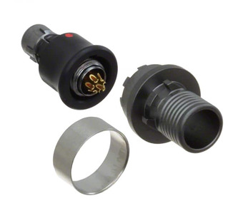 S10YAR-P07XCD0-0000 Image.