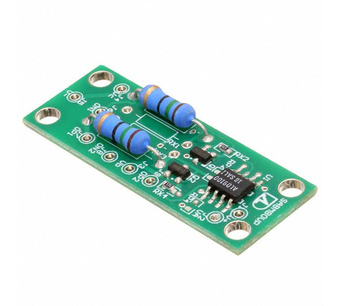 SABMBOVP218 Image.