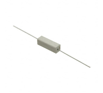 SBCHE4R47J Image.
