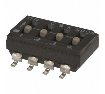 SD04H1SBR Image.