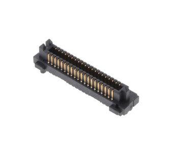 SEAM8-20-S02.0-S-04-2-K Image.