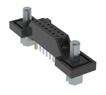 SFM-107-03-L-D-DS Image.