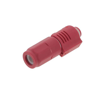 SLPIPA16BSR2 Image.