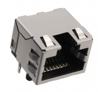 SMJ400-S88N-DS-01 Image.