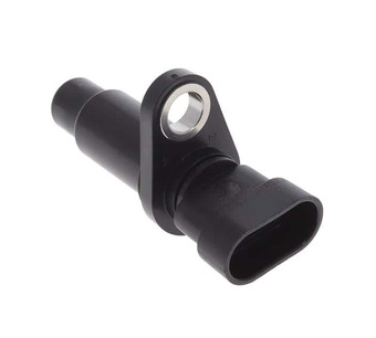 SNG-SPSC-001 Image.