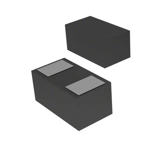 CPDUR5V0R-HF Image.