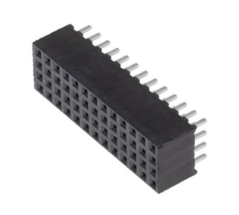 SQT-113-01-F-Q Image.