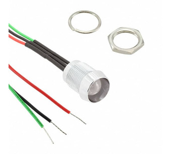 SSI-LXR4915IGW3150 Image.
