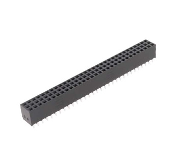 SSQ-131-01-L-T Image.