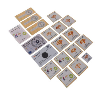 ST25-TAG-BAG-UB Image.