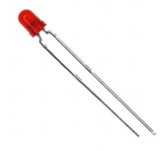 TLLR4401 Image.