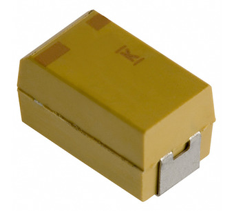 T496D106M025AS Image.