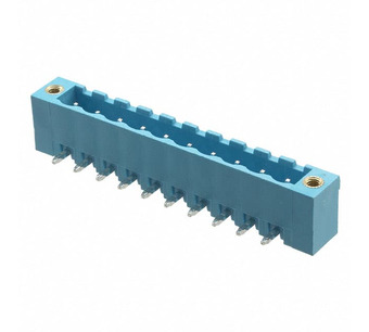 TBP01R1W-508-10BE Image.