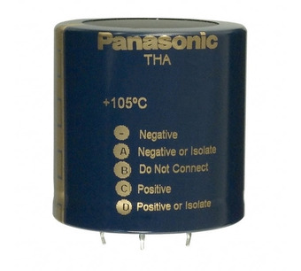 ECE-P2EA222HA Image.
