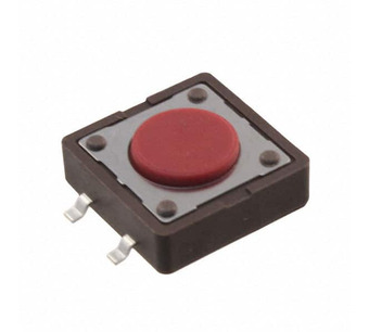 TL3300DF260Q Image.