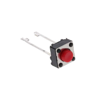 TL59AF260Q-KR Image.