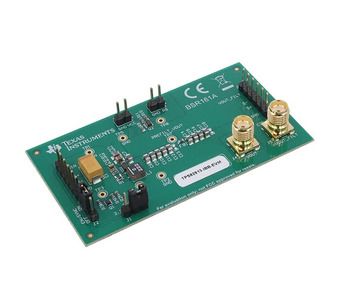 TPS62913-IBB-EVM Image.