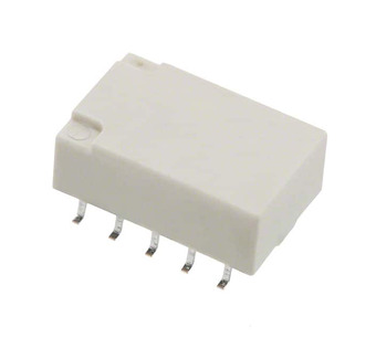 TQ2SA-L-1.5V Image.