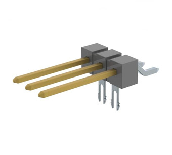 TSM-103-03-F-SH-LC Image.