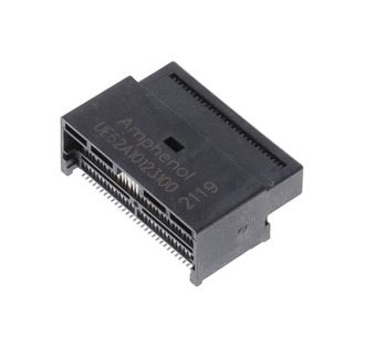 UE62A10123100T Image.