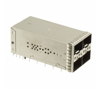 UE86-3G2620-10361 Image.
