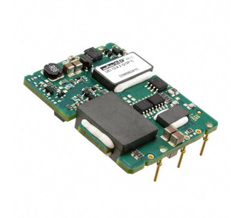 UEI-15/3.3-Q12P-C Image.