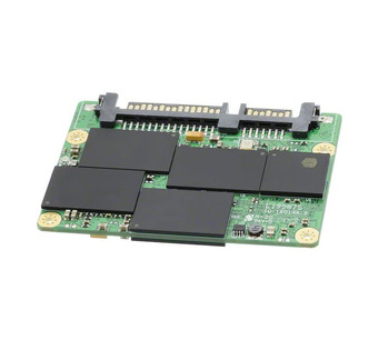VSF202CC120G-100 Image.