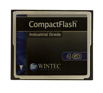W7CF004G1XA-H20PB-2Q2.01 Image.