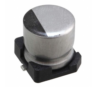 UWR0J101MCL1GB Image.