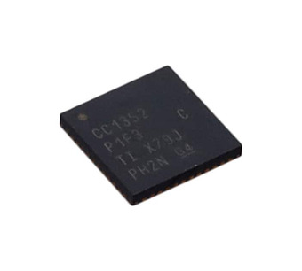 XCC1352P1F3RGZR Image.