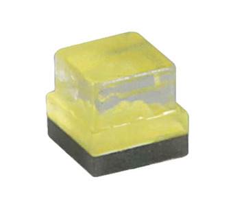 XQDAWT-00-0000-00000LDF5 Image.
