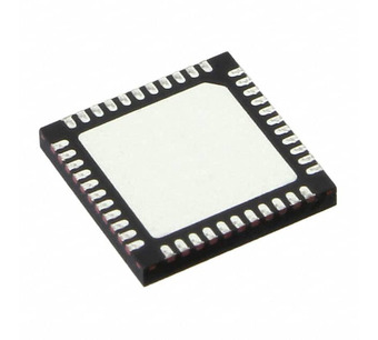 ZL8802ALAFT Image.