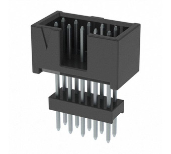 ZSS-105-03-T-D-670 Image.