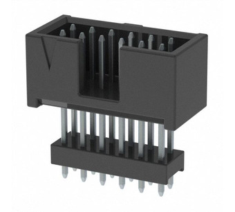 ZSS-106-02-T-D-604 Image.