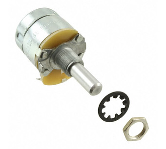 026TB32R502B1A1 Image.