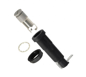 03453LS1HXL Image.