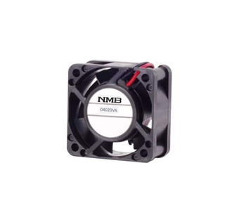 1608VL-05W-B60-B00 Image.