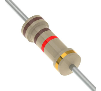 CFR2WSJR-73-1K1 Image.