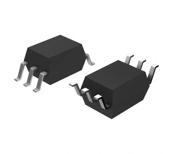 AQV216SZ Image.