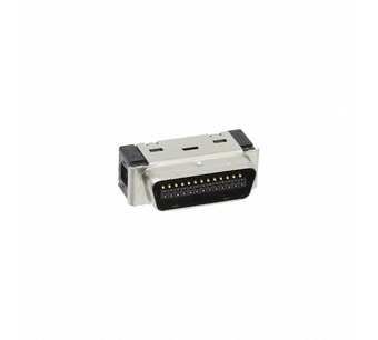 10126-900APL Image.