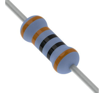 RSMF12FT110R Image.