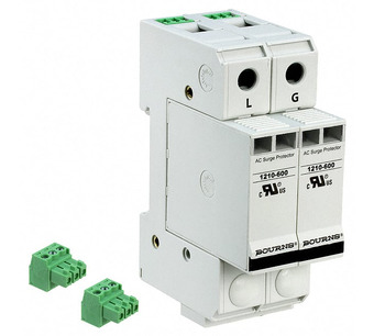 1210-1S-600 Image.