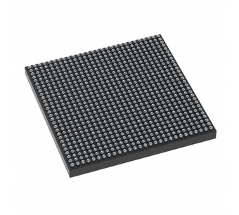 XCZU1CG-L1SFVC784I Image.