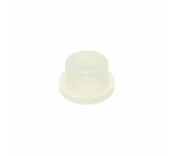 12SWS0431 Image.