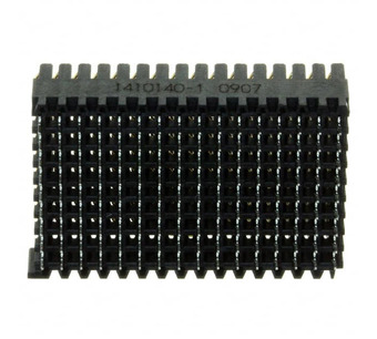 1410140-1 Image.