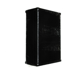 1457K1201BK Image.