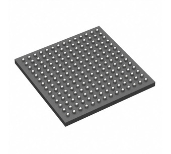 PM5319-NI Image.